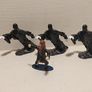 Harry Potter Mini Figures Image 3