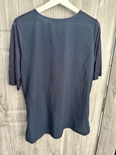 French Connection Top