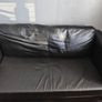 Sofa Bed Image 2