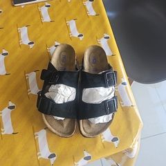 Birkenstock Arizona Size 5