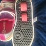 Heelys Size 12 Image 3