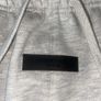Essentials Fear of God White Bottoms Size S Image 3