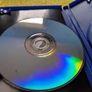 GoldenEye Rogue Agent golden eye PlayStation 2 ps2 games Original Image 10