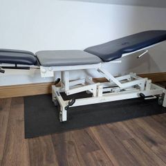 Physio Massage Table