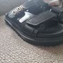 Dior sandals Image 5