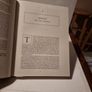 Celtic: A Century with Honour-Brian Wilson Image 4