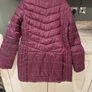 ladies jacket size 10 Image 5