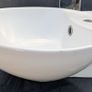 Bathroom Bowl sink Image 3