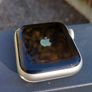 iWatch Series 6 40mm face, not with strap, D18 post 8e Image 6