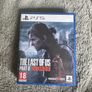 Ps5 Games and Accessories Image 4