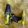 ryobi Image 7