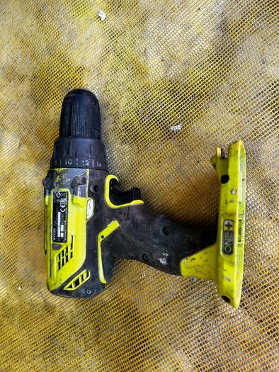ryobi