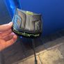 cobra putter Image 9