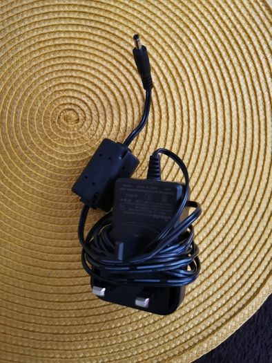 Vilida  Cleaning Robot recharging adopter for sale