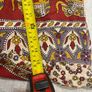 Fabric shoulder bag Image 4