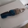 Cordless NBV Hoover Image 4
