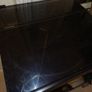 Pioneer turntable Image 9