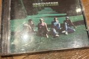 Ocean Colour Scene - One from the Modern
