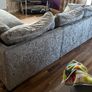 Corner Sofa Image 5