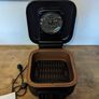 RUSSELL HOBBS BRAND NEW SatisFry Air & Grill 26520 Air Fryer & Multicooker Image 3