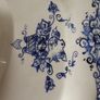 Ceramics Image 7