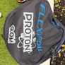 Flexifoil Proton 9m Kite Image 2