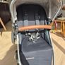 Uppababy rubble seat Image 3
