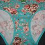 New Underwear 5-6XL Image 2
