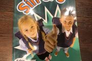 schools