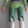 Collectable Disney Vintage toy Image 9