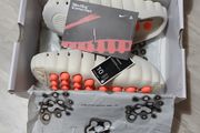 Shoes Nike mind 1