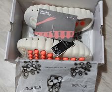 Shoes Nike mind 1