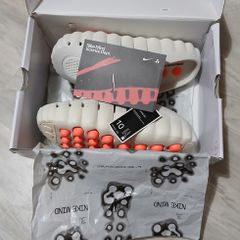Shoes Nike mind 1