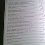 Westmeath Archaeological and Historical Society Journal 2023-24 Ireland Irish Image 2