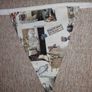 Harry Potter Bunting Image 2