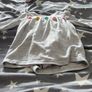 Baby Girl Clothes O-3 Image 8