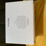 blomus tumblers x 2 Dull Gold (Boxed) Image 4