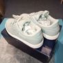 ladies Reebok shoes 3.5(36) Image 4