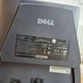 Dell CRT Monitor Image 3