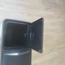 Double bin Image 3