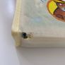 Baby story books Alex Scheffler Image 5