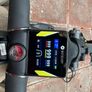 MotorCaddy Golf Trolly (GPS) Image 7