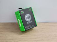 main image for ad Webcam HDR 60 FPS RAZER Kiyo Pro @ Full HD Streaming