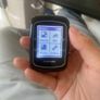 garmin Image 4