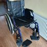 Wheelchair Image 2