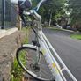 Ebike Electra 2023 Loft Go Image 4