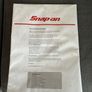 Snap On Diagnostic Image 6