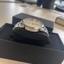 Daniel Wellington watch Image 4