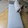 sofa Image 2