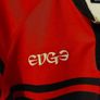 tullamore rugby jersey Image 3